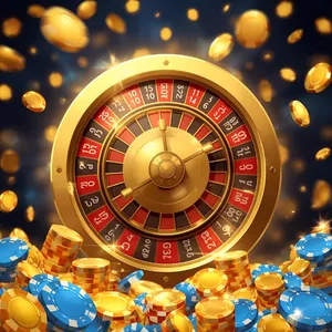 링크모음 꿀링크로 완성하는 필수 정보 네비게이션 가이드