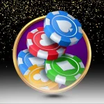 링크모음 여기여2: 더 빠르고 더 정확한 스마트 주소 정리 플랫폼