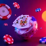 스네이크카지노 가입코드: 안전한 가입과 혜택 가이드