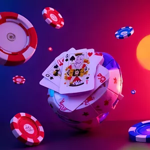 스네이크카지노 가입코드: 안전한 가입과 혜택 가이드