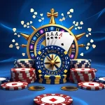 스포톡, 스포츠 소통의 중심이 되다