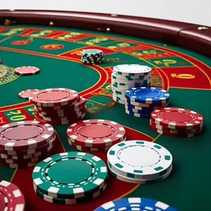 여기여: 생활 정보를 한 곳에 모아 스마트하게 관리하는 방법