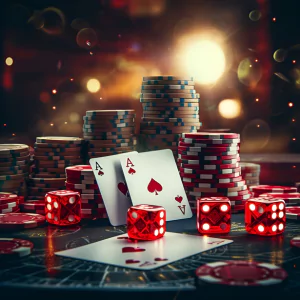 벳12 로그인 방법 완벽 가이드