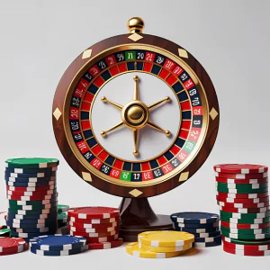 여우별토토 카지노: 실체 분석, 안전성 평가, 주의사항 및 자주 묻는 질문 총정리