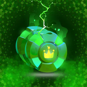 모든링크란 무엇인가요?