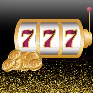 에이전트카지노 먹튀 관련 종합 가이드와 안전한 이용 방법