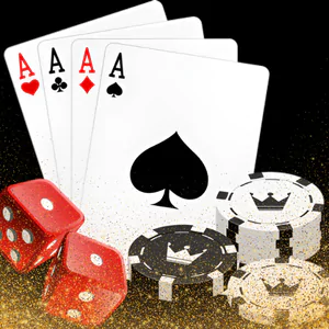 돌직구벳 가입코드: 혜택과 사용 가이드