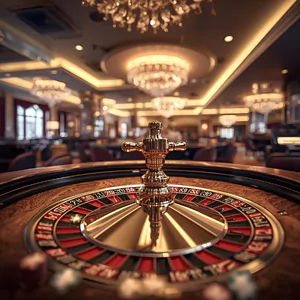 갤러리아토토 추천인: 안전하고 스마트한 이용 가이드