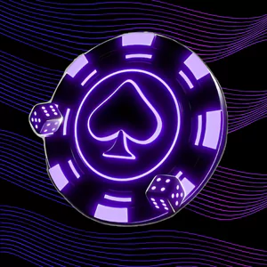 네라벳 사이트 안전하고 편리하게 이용하는 종합 가이드