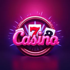 안전한 벳 사이트 – 믿고 이용할 수 있는 온라인 베팅의 기준