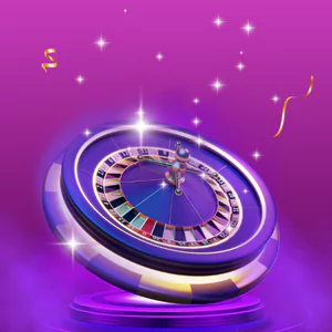 루피카지노 토토: 안전성과 즐거움을 동시에 잡는 스마트한 선택