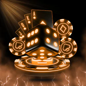 머스트잇토토 주소 찾기: 접속 오류 시 확인해야 할 정보 가이드