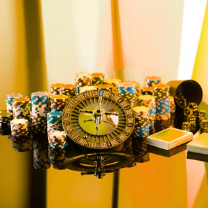 코난카지노: 신뢰와 재미가 공존하는 온라인 카지노 이야기