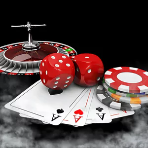 대물카지노 추천인 블로그: 안전하고 합리적인 카지노 이용 가이드