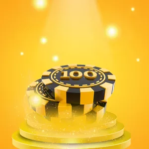 힐카지노 사이트 완벽 가이드와 안전한 이용 방법, 다양한 게임과 보너스 혜택까지 상세 소개