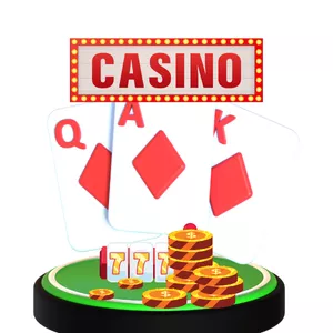 페가수스토토 주소: 안전하고 스마트하게 즐기는 온라인 토토 가이드