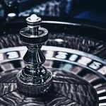 원타임카지노 주소: 안전하고 믿을 수 있는 온라인 카지노 안내