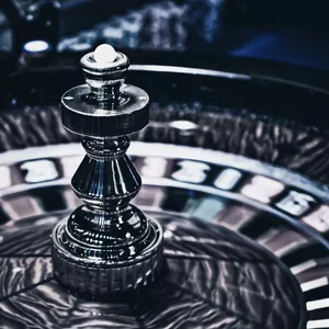 원타임카지노 주소: 안전하고 믿을 수 있는 온라인 카지노 안내