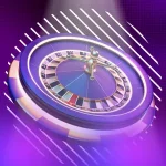 고니카지노 게임: 다양한 즐길 거리와 전략 가이드