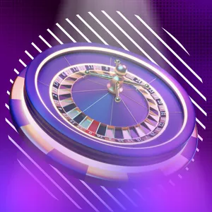 고니카지노 게임: 다양한 즐길 거리와 전략 가이드