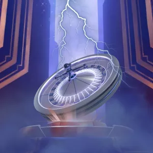 랜드카지노 카지노 완벽 가이드: 현실감 넘치는 프리미엄 카지노 경험