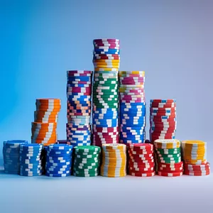 온라인 사이트 모음 완벽 가이드: 안전하고 편리하게 다양한 플랫폼 즐기기