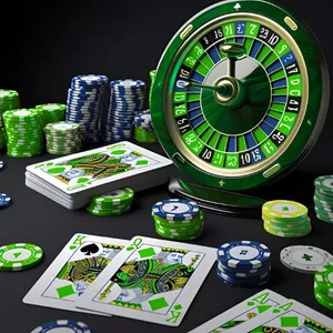 스포츠중계, 팬과 현장을 잇는 짜릿한 연결고리