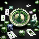 스포츠·예능·드라마를 실시간으로 즐기는 새로운 시청 습관