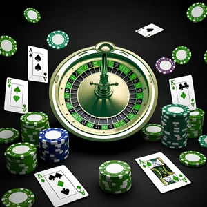 스포츠·예능·드라마를 실시간으로 즐기는 새로운 시청 습관