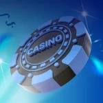 칼리토토 검증사이트 완벽 가이드: 안전하게 토토 이용하고 사기 피해 예방하는 방법