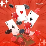 ak토토 추천인코드 사용 방법과 혜택 그리고 안전한 이용 가이드에 대한 상세 안내