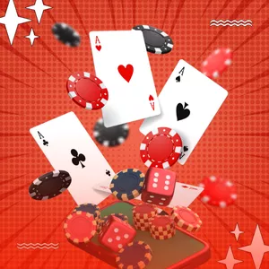 ak토토 추천인코드 사용 방법과 혜택 그리고 안전한 이용 가이드에 대한 상세 안내