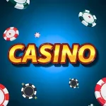 2025년 해외축구 무료중계 완전 가이드 – 합법적 시청법과 안전한 팁