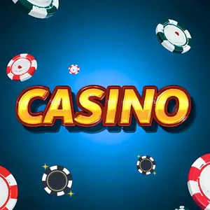 2025년 해외축구 무료중계 완전 가이드 – 합법적 시청법과 안전한 팁