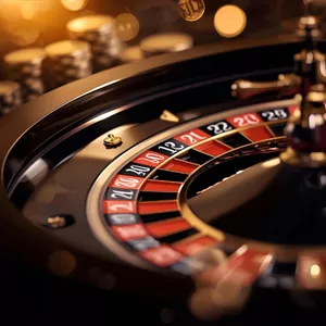 브라보벳 회원가입 완벽 가이드: 안전하고 간편한 시작 방법