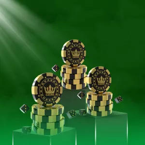 돌리고슬롯 가입코드 이해하기