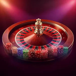 고니카지노 가입코드로 시작하는 안전하고 즐거운 카지노 경험