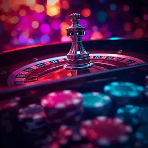 차단 없는 최신 사이트 정보를 찾는 가장 현명한 방법