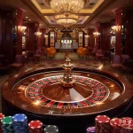 칼리토토 사이트 완벽 가이드: 안전하고 현명한 배팅 전략과 이용 방법