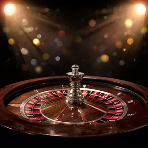 벨라벳 가입코드 완벽 안내와 활용 가이드