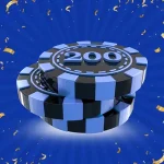 스포츠 무료중계 완벽 가이드: 합법적 시청 이해부터 주의사항까지