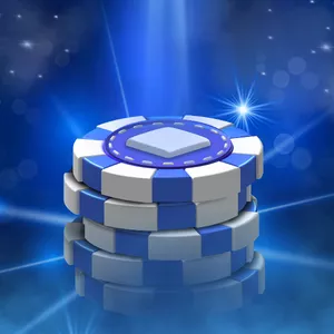 실시간 시청 방법부터 리그·대회별 특징, 중계 기술의 발전, 장단점, 주의사항, FAQ까지 총정리