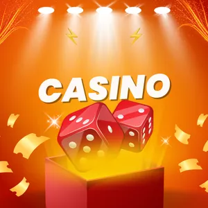 더킹카지노 가입코드: 안전하고 즐거운 온라인 카지노 경험을 시작하는 방법