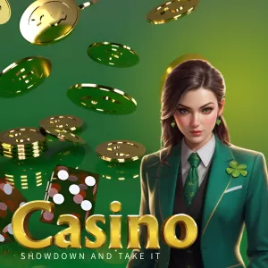 원타임카지노 주소 – 안전하게 접속하는 방법과 주의사항