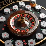 스네이크카지노 주소를 찾는 이유와 안전한 이용 가이드