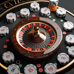 스네이크카지노 주소를 찾는 이유와 안전한 이용 가이드