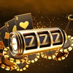 브라보벳 완벽 가이드 – 신뢰와 안전을 갖춘 온라인 배팅 플랫폼