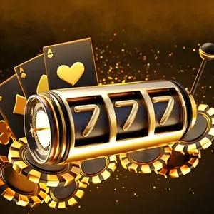 브라보벳 완벽 가이드 – 신뢰와 안전을 갖춘 온라인 배팅 플랫폼