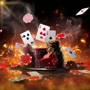 링크모음 완벽 가이드: 효율적인 정보 관리와 빠른 접속을 위한 필수 도구