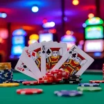 주소모음: 흩어진 링크를 한곳에 정리해 더 빠르고 안전하게 쓰는 방법